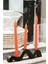 Şamdan Mumluk Dekoratif Mumluk Tealight Mumluk Model 13 Ikili Mumluk 3