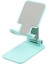 Sandalı Masaüstü Telefon Standı, Ayarlanabilir Telefon Tutucu ve Tablet Standı 4