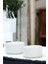 Şamdan Mumluk Dekoratif Mumluk Tealight Mumluk Model 26 Ikili Mumluk 1