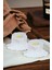 Şamdan Mumluk Dekoratif Mumluk Tealight Mumluk Model 31 Ikili Mumluk 1