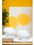 Şamdan Mumluk Dekoratif Mumluk Tealight Mumluk Model 25 Ikili Mumluk 1