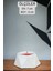 Şamdan Mumluk Dekoratif Mumluk Tealight Mumluk Model 36 Ikili Mumluk 2