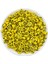 25GR 10MM Karışık Emoji Surat, Sarı Renk Karışık Ifadeler, Surat, Yüz Boncuk (25 Gr, ~70 Adet) 1