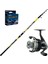 Revenger 55 - Kendo Spigola Surf 420CM Surf Olta Seti 1