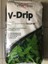 V-Drip 16-8-24 (16.8.24+Me) Npk Gübre 25KG 1