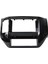 Smart Go Nissan Patrol 2003/2008 9 Inç 4-64 3