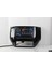 Smart Go Nissan Patrol 2003/2008 9 Inç 4-64 5