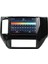 Smart Go Nissan Patrol 2003/2008 9 Inç 6-64 1