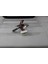 Smart Go Nissan Patrol 2003/2008 9 Inç 6-64 4