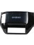 Smart Go Nissan Patrol 2003/2008 9 Inç 6-128 2