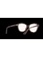 0VO5489 2386 54 Kadın Optik Çerçeve 4