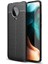 Heptek İletişimXiaomi Redmi K30 Pro Kılıf Niss Silikon Kapak-Siyah 1