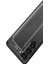 Galaxy S23 Kılıf Niss Silikon Kapak-Lacivert 4