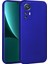 Heptek İletişim Xiaomi 12 Lite Kılıf Premier Silikon Kapak-Saks Mavi 1