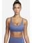 Sport Swoosh Bra Ndd Sport 1