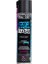 Muc-Off Wet Weather Spray Zincir Yağı 400ML 1
