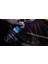 Muc-Off Wet Weather Spray Zincir Yağı 400ML 3