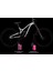 Muc-Off Wet Weather Spray Zincir Yağı 400ML 5