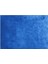 Suluboya Shinhan Pwc 616 Cerulean Blue (Seri E) 15ML Tüp 1