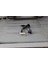 Smart Go Nissan x Trail 2002/2004 9 Inç 4-32 2