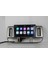 Smart Go Nissan x Trail 2002/2004 9 Inç 4-32 3