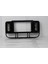 Smart Go Nissan x Trail 2002/2004 9 Inç 4-32 4