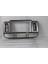 Smart Go Nissan x Trail 2002/2004 9 Inç 4-32 5