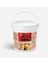Hamur Kabartma Tozu 1 kg 1