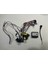 Smart Go Ford Focus 3/4 2012/2018 Ekran Dışarda 9 Inç 6-64 3