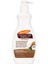 Coconut Hydrate Günlük Vücut Losyonu 400 ml 1