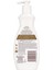 Coconut Hydrate Günlük Vücut Losyonu 400 ml 2