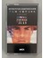 Tom Cruise - Born on the Fourth of July Kaset 1
