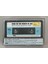 Tom Cruise - Born on the Fourth of July Kaset 2