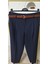 Pantolon 70670 4