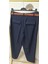 Pantolon 70670 5
