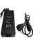 12VOLT 10AMPER 120WATT Plastik Kasa Adaptör 12V 10A 5.5x2.5mm Jak Fişli 2