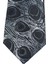 Erkek Motif Desenli Kravat 2