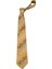 Erkek Motif Desenli Kravat 2