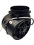 Ala 520 Ankastre Davlumbaz Aspiratör Motoru 9197059849 1