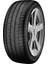 265/30 R19 Tl 93W Reınf. Ultra Sport ST760 Oto Yaz Lastiği(Üretim Yılı:2024) 1