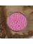 Abc Kum Boncuk Pembe 3 mm 500 Gram 8/0 - K55A 1