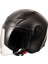 Aırflow 2 Jeans Kask 1