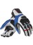 Revıt Sand Pro Eldıven Mavi 1