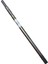 Altıgen Matkap Ucu Keski 600 x 25 mm 4932399258 1