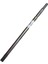 Altıgen Matkap Ucu Keski 600 x 25 mm 4932399258 2