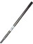 Altıgen Matkap Ucu Keski 600 x 25 mm 4932399258 3