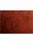 Suluboya Shinhan Pwc 663 Light Red (Seri A) 15ML Tüp 1
