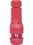 Powermaster PM-25898 Su Geçirmez 1 Pin Konnektör Karışık Renk (1 Adet) 4