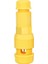 Powermaster PM-25898 Su Geçirmez 1 Pin Konnektör Karışık Renk (1 Adet) 5