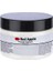 Gesso Tuval Astarı 250 ml Beyaz 1